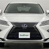 lexus rx 2016 -LEXUS--Lexus RX DAA-GYL25W--GYL25-0004856---LEXUS--Lexus RX DAA-GYL25W--GYL25-0004856- image 19