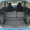 nissan note 2016 -NISSAN--Note DBA-NE12--NE12-110212---NISSAN--Note DBA-NE12--NE12-110212- image 16