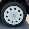 daihatsu mira-cocoa 2014 -DAIHATSU--Mira Cocoa DBA-L675S--L675S-0162453---DAIHATSU--Mira Cocoa DBA-L675S--L675S-0162453- image 15