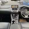 lexus nx 2018 -LEXUS--Lexus NX DBA-AGZ10--AGZ10-1021382---LEXUS--Lexus NX DBA-AGZ10--AGZ10-1021382- image 17