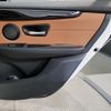 bmw 2-series 2017 -BMW--BMW 2 Series DBA-2A15--WBA2A32030V464534---BMW--BMW 2 Series DBA-2A15--WBA2A32030V464534- image 27