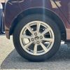 toyota pixis-epoch 2018 -TOYOTA--Pixis Epoch LA350A--0007958---TOYOTA--Pixis Epoch LA350A--0007958- image 23