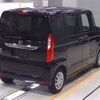 honda n-box 2023 -HONDA 【岐阜 582ﾑ6106】--N BOX 6BA-JF3--JF3-5252275---HONDA 【岐阜 582ﾑ6106】--N BOX 6BA-JF3--JF3-5252275- image 2