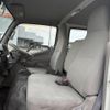 toyota toyoace 2010 CFJ6704628 image 7