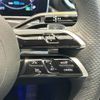 mercedes-benz c-class 2022 CFJ1679193 image 13