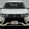 mitsubishi outlander-phev 2016 quick_quick_DLA-GG2W_GG2W-0308123 image 12