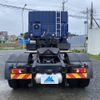 nissan diesel-ud-quon 2018 CFJ1600716 image 7