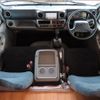 toyota camroad 2023 CFJ1582617 image 12