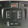 toyota alphard 2018 -TOYOTA--Alphard DBA-AGH30W--AGH30-0192024---TOYOTA--Alphard DBA-AGH30W--AGH30-0192024- image 8