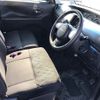 daihatsu tanto 2012 CFJ1473298 image 4