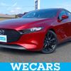 mazda mazda3-fastback 2020 quick_quick_6BA-BP5P_BP5P-110828 image 1