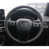 honda civic 2024 -HONDA--Civic 5BA-FL1--FL1-1300***---HONDA--Civic 5BA-FL1--FL1-1300***- image 18