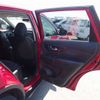 nissan x-trail 2014 21952 image 16