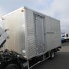 mitsubishi-fuso canter 2013 GOO_NET_EXCHANGE_0510853A30241106W001 image 17