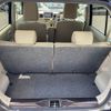suzuki alto-lapin 2021 CFJ1596969 image 6