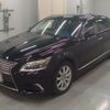 lexus ls 2012 -LEXUS--Lexus LS UVF45-5013941---LEXUS--Lexus LS UVF45-5013941- image 1