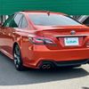 toyota crown 2019 -TOYOTA--Crown 6AA-GWS224--GWS224-1007084---TOYOTA--Crown 6AA-GWS224--GWS224-1007084- image 15