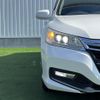 honda accord 2013 -HONDA--Accord DAA-CR6--CR6-1004046---HONDA--Accord DAA-CR6--CR6-1004046- image 12