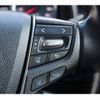 toyota alphard 2019 -TOYOTA--Alphard DBA-AGH30W--AGH30-0248929---TOYOTA--Alphard DBA-AGH30W--AGH30-0248929- image 5