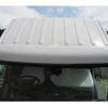 hino dutro 2017 GOO_NET_EXCHANGE_0403477A30250714W004 image 36