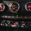 mini mini-others 2020 -BMW--BMW Mini LDA-XT15M--WMWXT320X02L45848---BMW--BMW Mini LDA-XT15M--WMWXT320X02L45848- image 19
