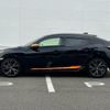 honda civic 2017 -HONDA 【神戸 303ﾅ5853】--Civic FK7--1000132---HONDA 【神戸 303ﾅ5853】--Civic FK7--1000132- image 2