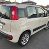 fiat panda 2013 -FIAT--Fiat Panda ABA-13909--ZFA31200003179444---FIAT--Fiat Panda ABA-13909--ZFA31200003179444- image 20