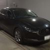 mazda cx-3 2020 -MAZDA 【三重 338ﾐ3030】--CX-30 5BA-DMEP--DMEP-105140---MAZDA 【三重 338ﾐ3030】--CX-30 5BA-DMEP--DMEP-105140- image 4