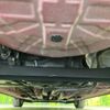 nissan note 2018 CFJ9534413 image 19
