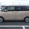 daihatsu move-canbus 2016 CFJ1787100 image 17