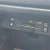 toyota noah 2011 -TOYOTA--Noah DBA-ZRR75W--ZRR75-0078942---TOYOTA--Noah DBA-ZRR75W--ZRR75-0078942- image 22