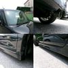 daihatsu thor 2017 quick_quick_5BA-M910S_0001091 image 14