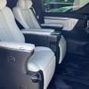 toyota alphard 2019 -TOYOTA--Alphard DAA-AYH30W--AYH30-0077612---TOYOTA--Alphard DAA-AYH30W--AYH30-0077612- image 8