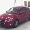 mazda demio 2018 -MAZDA--Demio DJLFS--605400---MAZDA--Demio DJLFS--605400- image 5