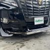 toyota alphard 2017 -TOYOTA--Alphard DBA-AGH30W--AGH30-0159193---TOYOTA--Alphard DBA-AGH30W--AGH30-0159193- image 14