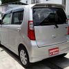 suzuki wagon-r 2012 quick_quick_MH34S_MH34S-126539 image 7