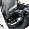 mazda bongo-truck 2020 CFJ1709829 image 36
