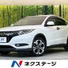 honda vezel 2016 -HONDA--VEZEL DBA-RU1--RU1-1113000---HONDA--VEZEL DBA-RU1--RU1-1113000- image 1