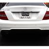 mercedes-benz c-class 2013 -MERCEDES-BENZ--Benz C Class DBA-204049--WDD2040492A907661---MERCEDES-BENZ--Benz C Class DBA-204049--WDD2040492A907661- image 18