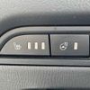 mazda cx-5 2017 279 image 23