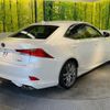 lexus is 2019 -LEXUS--Lexus IS DAA-AVE30--AVE30-5080257---LEXUS--Lexus IS DAA-AVE30--AVE30-5080257- image 18