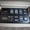 toyota crown-majesta 2003 -TOYOTA--Crown Majesta TA-UZS171--UZS171-0017398---TOYOTA--Crown Majesta TA-UZS171--UZS171-0017398- image 11