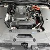 toyota crown-hybrid 2018 CFJ1848106 image 18