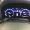 toyota alphard 2024 -TOYOTA--Alphard 3BA-AGH45W--AGH45-0002884---TOYOTA--Alphard 3BA-AGH45W--AGH45-0002884- image 11