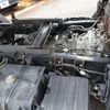 hino dutro 2018 GOO_NET_EXCHANGE_0501894A30250624W001 image 55