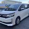 toyota voxy 2016 -TOYOTA--Voxy DBA-ZRR80G--ZRR80-0266194---TOYOTA--Voxy DBA-ZRR80G--ZRR80-0266194- image 21