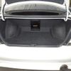 toyota altezza 2000 CFJ1607170 image 8