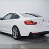 bmw 4-series 2014 -BMW 【京都 31Fｽ88】--BMW 4 Series 3N20--0F994612---BMW 【京都 31Fｽ88】--BMW 4 Series 3N20--0F994612- image 19