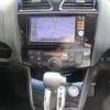 nissan serena 2014 -NISSAN--Serena DAA-HFC26--HFC26-235443---NISSAN--Serena DAA-HFC26--HFC26-235443- image 7