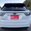 toyota harrier 2014 -TOYOTA--Harrier DBA-ZSU60W--ZSU60-0006457---TOYOTA--Harrier DBA-ZSU60W--ZSU60-0006457- image 17